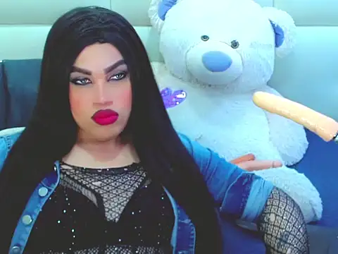 NharaBigCock online show from 02/24/26, 02:07