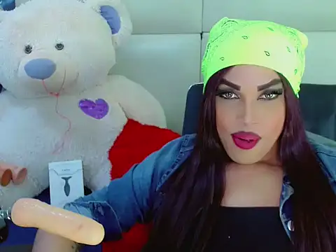 NharaBigCock online show from 11/05/25, 08:12