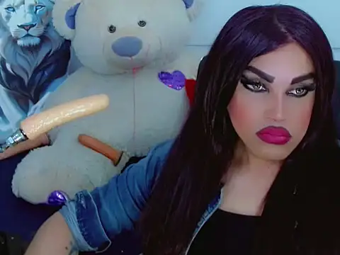 NharaBigCock online show from 11/14/25, 07:39