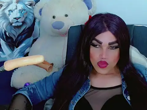 NharaBigCock online show from 11/14/25, 03:54