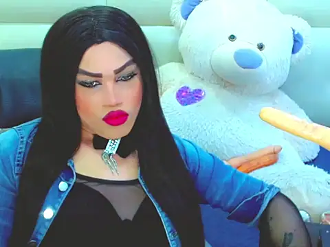 NharaBigCock online show from 02/21/26, 03:36