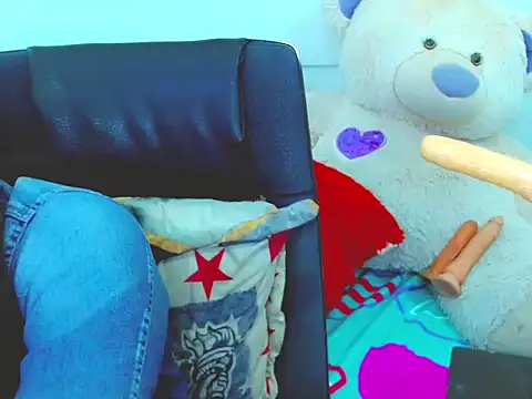 NharaBigCock online show from 03/12/26, 07:29