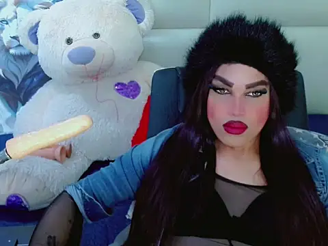 NharaBigCock online show from 11/13/25, 03:49