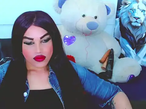 NharaBigCock online show from 11/17/25, 06:34