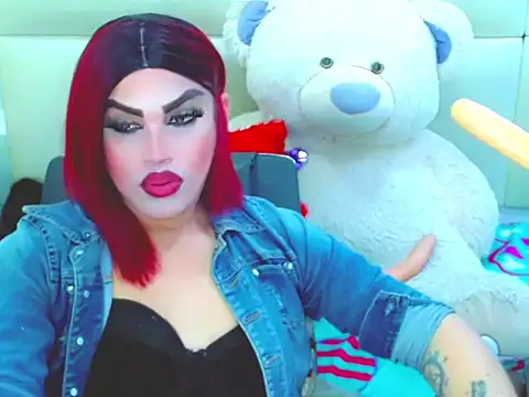 NharaBigCock online show from 04/11/26, 05:05