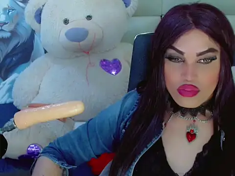 NharaBigCock online show from 11/08/25, 07:39