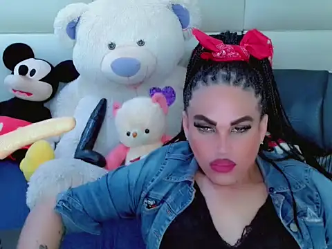 NharaBigCock online show from 11/29/25, 12:33