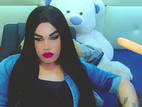 NharaBigCock online show from 02/04/26, 07:20