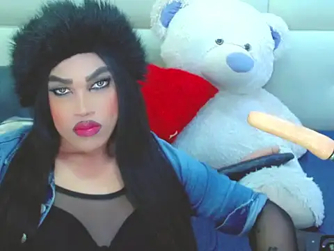 NharaBigCock online show from 02/12/26, 08:52