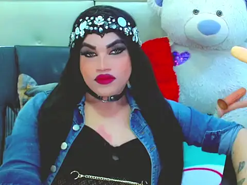 NharaBigCock online show from 03/09/26, 01:25