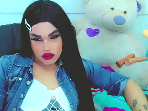 NharaBigCock online show from 03/13/26, 06:46