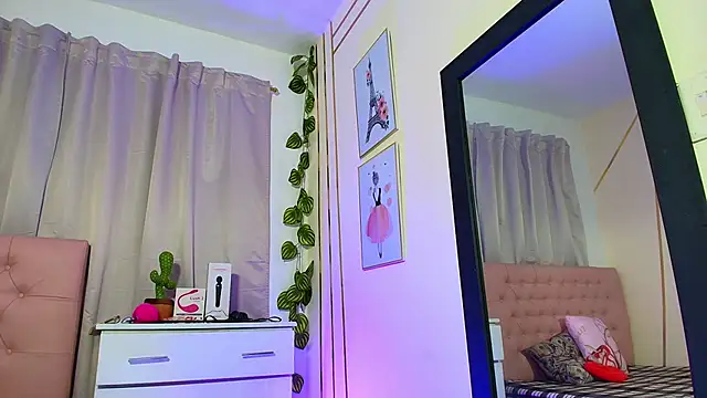 Lulu swarts online show from 05/19/26, 11:34