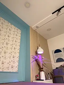 MaddieSteel online show from 11/29/25, 12:16