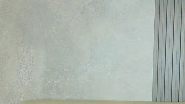 MaddieSteel online show from 02/12/26, 12:27