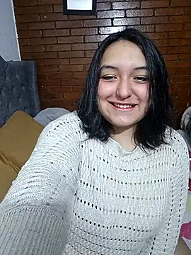 Andy Soutt online show from 11/11/25, 11:53