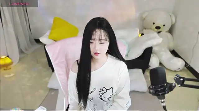 Nina37 online show from 01/09/26, 06:09