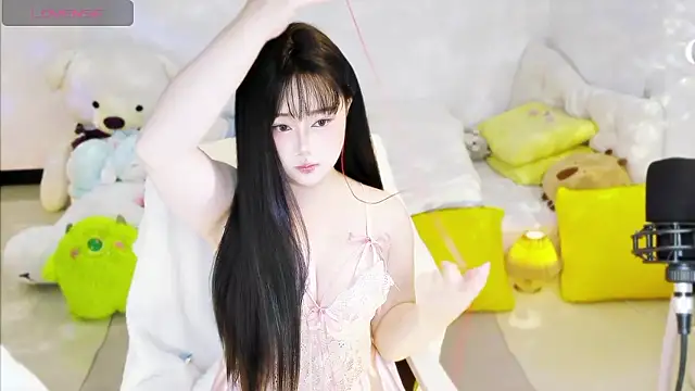 Nina37 online show from 01/17/26, 09:40