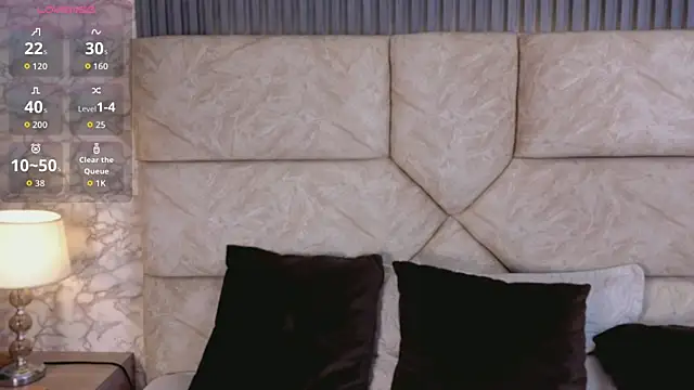 violett fowlerxx online show from 04/15/26, 04:18