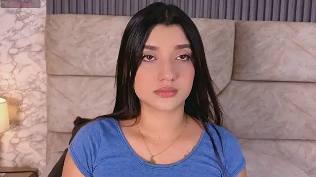 violett fowlerxx online show from 05/25/26, 04:01