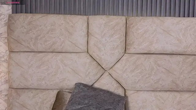 violett fowlerxx online show from 02/28/26, 04:45