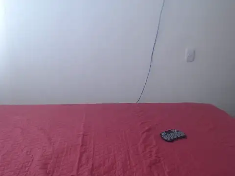 camila rouswhyth online show from 11/10/25, 01:16