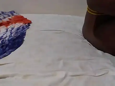 Africana05 online show from 11/22/25, 07:57