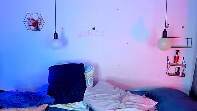 alejaa curvy online show from 11/12/25, 03:54