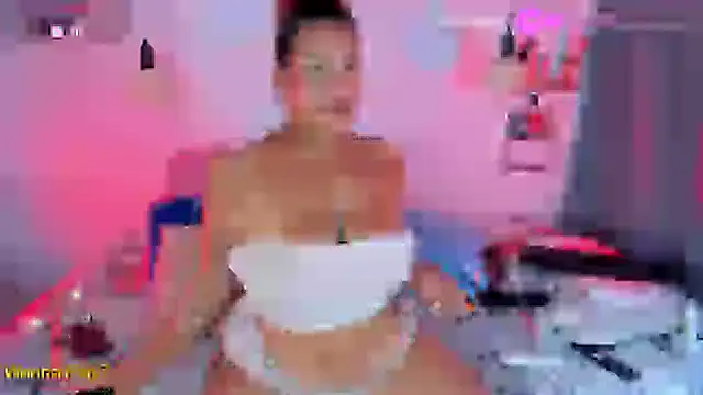 alejaa curvy online show from 01/05/26, 09:07