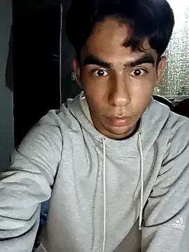 soyamaio online show from 11/10/25, 02:27