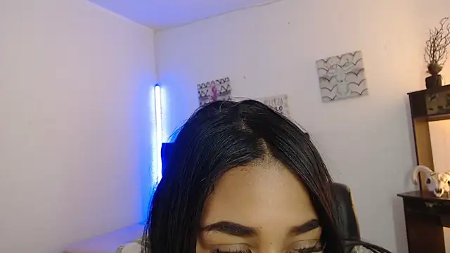 Snapshot of lyam_ebony_ chatting on 02/11/26, 07:47 lyam ebony online show from 02/11/26, 07:47