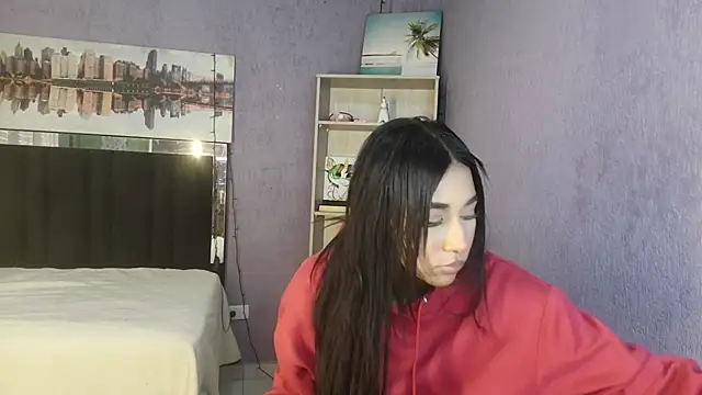 Snapshot of lyam_ebony_ chatting on 02/12/26, 08:52 lyam ebony online show from 02/12/26, 08:52