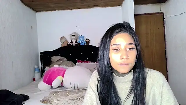 Snapshot of lyam_ebony_ chatting on 04/05/26, 09:49 lyam ebony online show from 04/05/26, 09:49