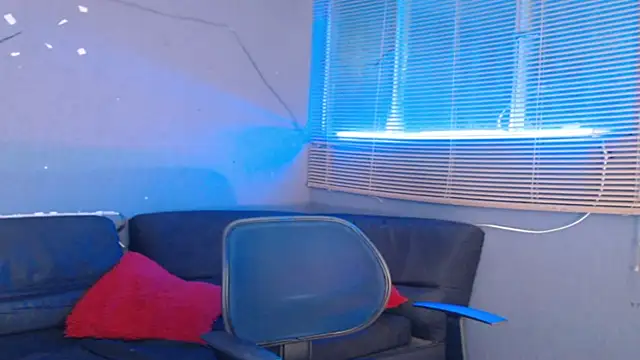 lyam ebony  online show from 11/26/25, 02:22