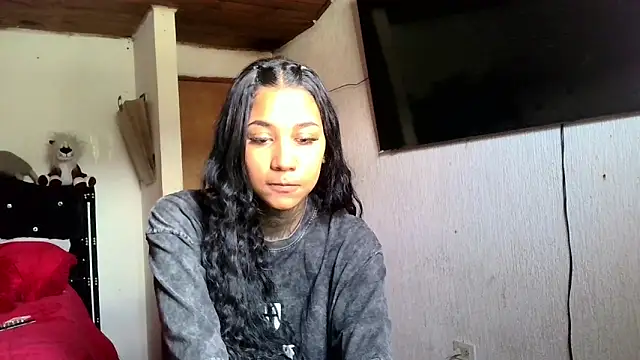 Snapshot of lyam_ebony_ chatting on 03/20/26, 07:59 lyam ebony online show from 03/20/26, 07:59