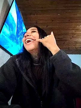 Snapshot of lyam_ebony_ chatting on 01/17/26, 03:21 lyam ebony online show from 01/17/26, 03:21