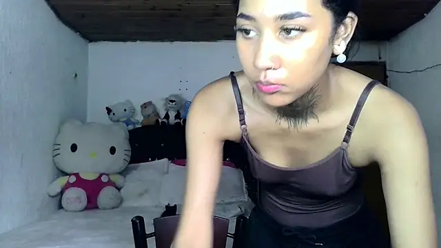 Snapshot of lyam_ebony_ chatting on 04/03/26, 08:59 lyam ebony online show from 04/03/26, 08:59