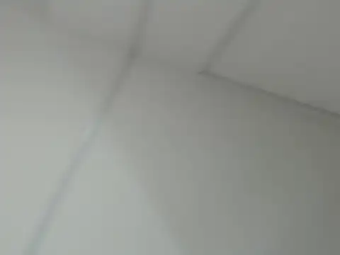 MiaCoock online show from 11/29/25, 12:38