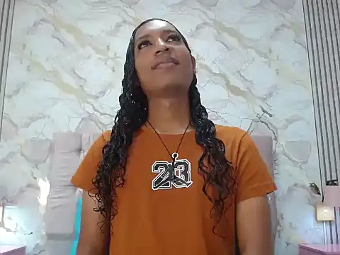 MiaCoock online show from 01/06/26, 12:53