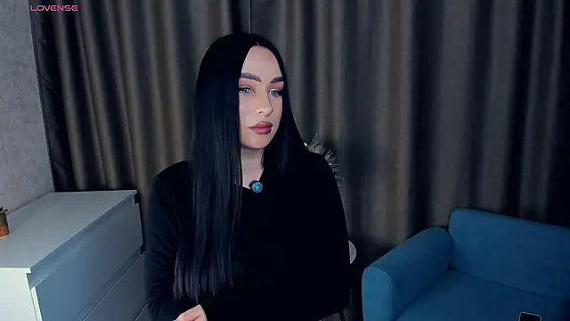 TeraSaner online show from 11/05/25, 01:58