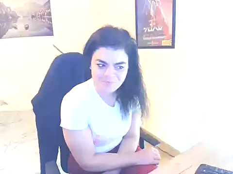 Cicumicus online show from 11/04/25, 06:33