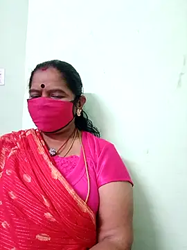 savithasree online show from 11/07/25, 06:45