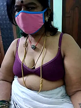 savithasree online show from 11/13/25, 06:12