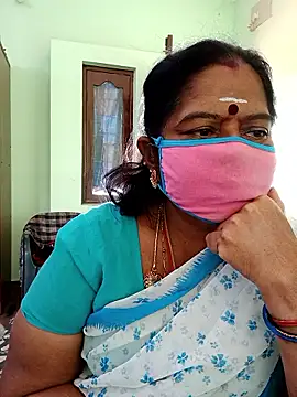 savithasree online show from 01/08/26, 05:35