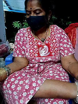 savithasree online show from 04/30/26, 05:20