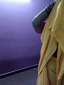 savithasree online show from 11/05/25, 11:35