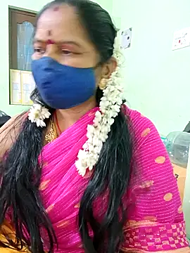 savithasree online show from 12/21/25, 05:58