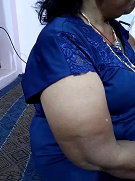 savithasree online show from 02/24/26, 04:08