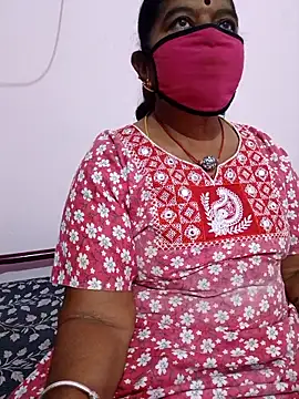 savithasree online show from 03/07/26, 04:45