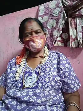 savithasree online show from 06/04/26, 08:35