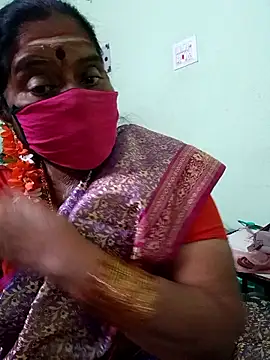 savithasree online show from 01/16/26, 04:33